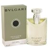 Bvlgari Pour Homme Extreme Eau De Toilette Gentlemen Spray
