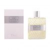 Christian Dior Eau Sauvage Eau De Toilette Men Splash