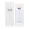 Christian Dior Homme Cologne Eau De Toilette Men Spray