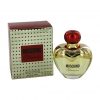 Moschino Glamour Eau De Parfum