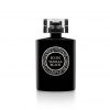 Icon Vanilla Black Eau De Parfum 100ml