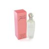 Estee Lauder Pleasures Eau De Parfum Ladies Spray