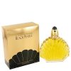 Elizabeth Taylor Black Pearls Eau De Parfum Spray