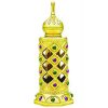 SWISS ARABIAN Kashkha Eau De Parfum Ladies Spray 50 ml