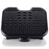 Kensington K56155US Sole Massage Rocking Foot Rest