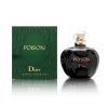 Christian Dior Poison Eau De Toilette Women Spray