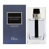 Christian Dior Homme Eau Men Eau De Toilette Spray