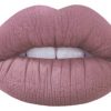 onebeautybox-com