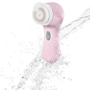Clarisonic Mia2 Two Speed Sonic Facial Cleansing Brush System