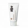 Innisfree Jeju Volcanic Pore Scrub Foam 150 ml
