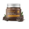 Innisfree Jeju Volcanic Pore Clay Mask IFP04 Moriginal