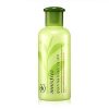 Innisfree 2 PCS Greentea Balancing Skin IFS01-Tbalancing 200ml