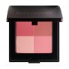Laura Mercier Illuminating Powder Pink Rose Quad