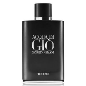 GIORGIO ARMANI Acqua Di Gio Profumo Parfum Spray