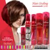 VIDAL SASSOON Pro Series Hair Styling Products