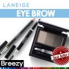 LANEIGE Eyebrow Care Korean Products Collection