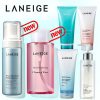 LANEIGE Miscellaneous Korean Facial Care Products
