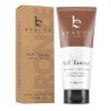 BEAUTY EARTH Sunless Self Tanning Lotion 222 ml